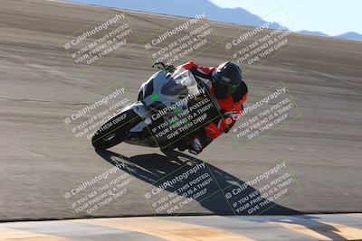 media/Dec-06-2024-CVMA Friday Practice (Fri) [[e1d1c5d4fc]]/4-Group 4 and Trackday/Session 5 (Bowl)/